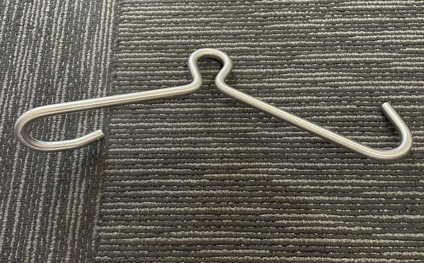 Detail image of Wire Formingfrom Automatic Wire